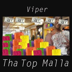 Feel Tha Play [Prod. By VIPERmadeThaBeat]