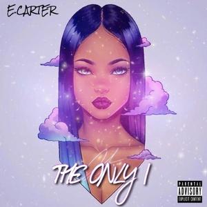 The Only 1