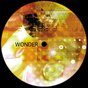 Ambient City (Acca Remix)