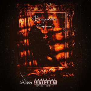 Biography (Capanese)