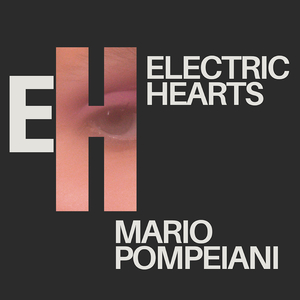 Electric Hearts