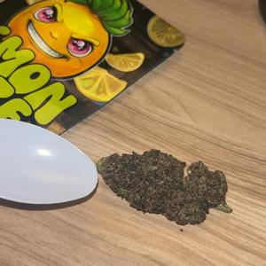 #fullyp v2 (feat. Twxnrr)