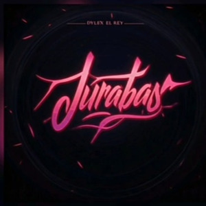 Jurabas