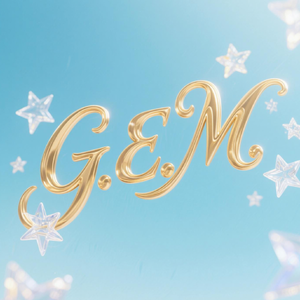 G.E.M.
