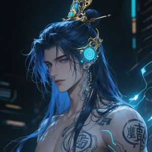 多巴胺曲线 伴奏