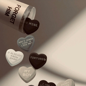 Guilty As Sin? (Live From The Land of Lies & Betrayals)