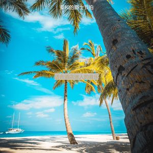 适合酒店迷人的音乐