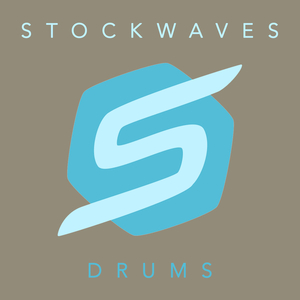 War Drums