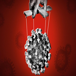 Théories du complot