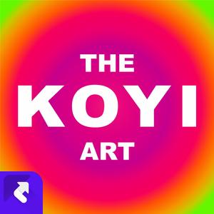 KOYI-MMM
