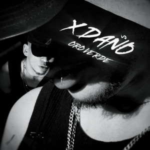 X daño