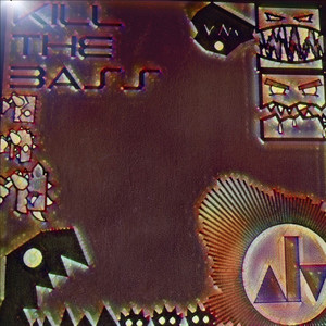 Kill the Bass (Intro)