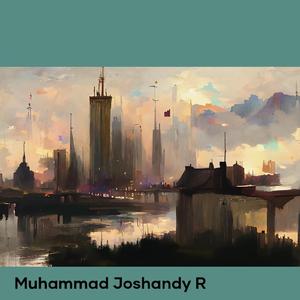 Radiant Watermelon Cascade