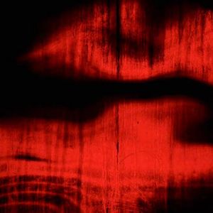 Dripping（Prod.Averatec）