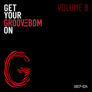 Dance A Little Bit Closer (Luis Radio 2025 Mix)