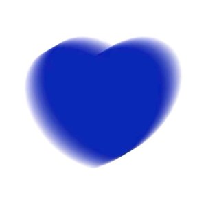 比初雪先来的是你