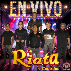 Popurrí Zapateado (En Vivo)