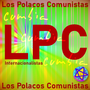 La Isla Tropical