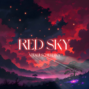 Red Sky