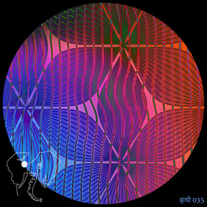 LTMP