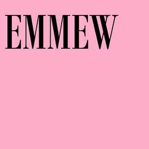 Emmew