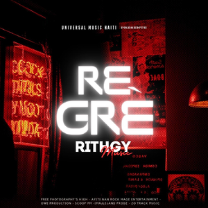 Regrè