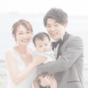 夢の中の未来/梦中的未来