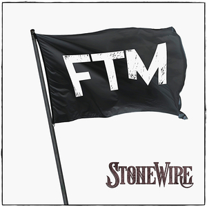 FTM (Radio Edit)