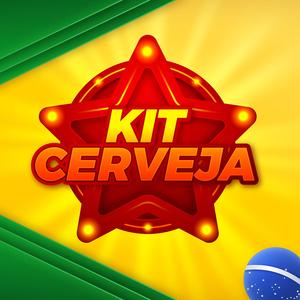 Kit Cerveja