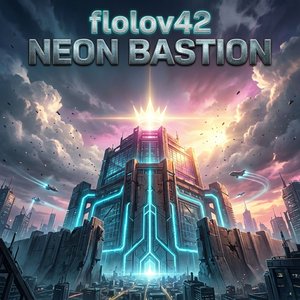 Chrome Heart (La Romance Sombre)