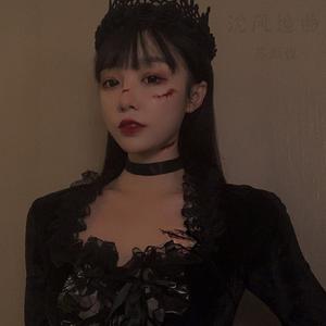 夜未央舞姿大赛