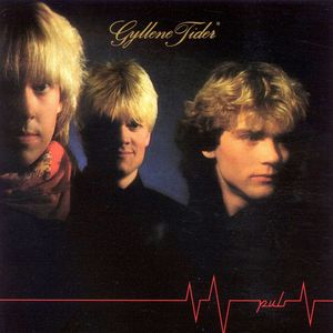 Hej! (Out-take 'Puls')