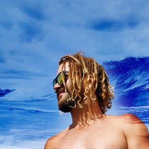 The real people (feat. Dany)