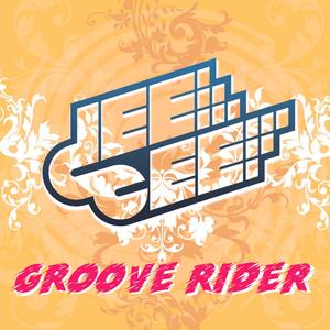Groove Rider