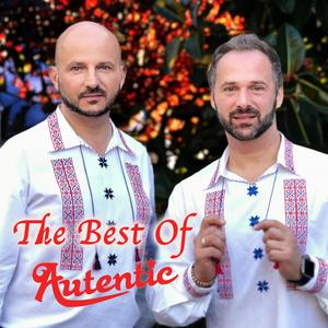 Morarita (feat. Mirabela Dauer)