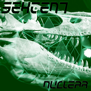 Nuclear (Emastered)