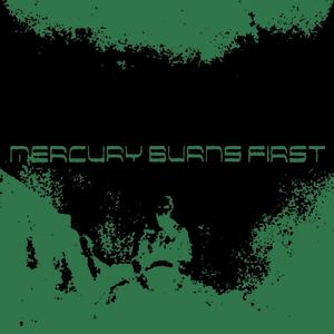 Embrace (Live at The Shaskeen Pub)