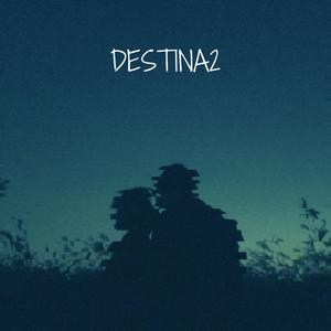 Destinados
