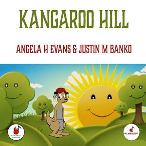 Kangaroo Hill