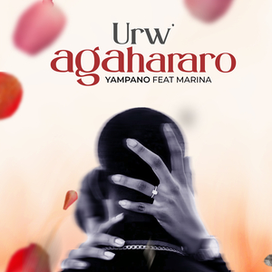 Urwagahararo