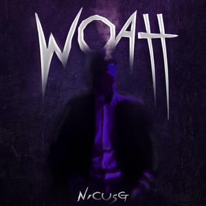 Woah