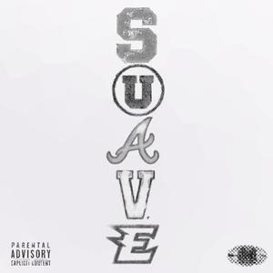 SUAVE