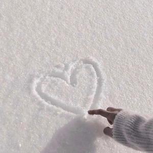 i know <3
