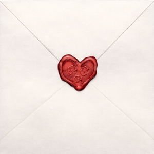 一生分のラブレター（一生的love letter）