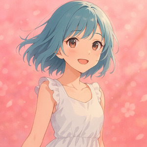 たまゆらの恋