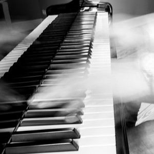 Baby World (Original Mix)