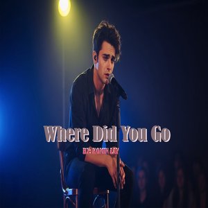 Paper Cuts and Promises