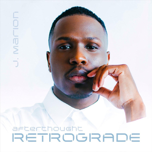 Breakfree (feat. Jermany)