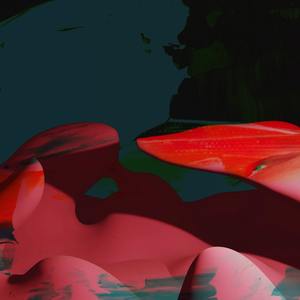 I'm Not Pretty (Sped Up)