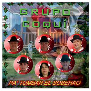 Navidad Compartida